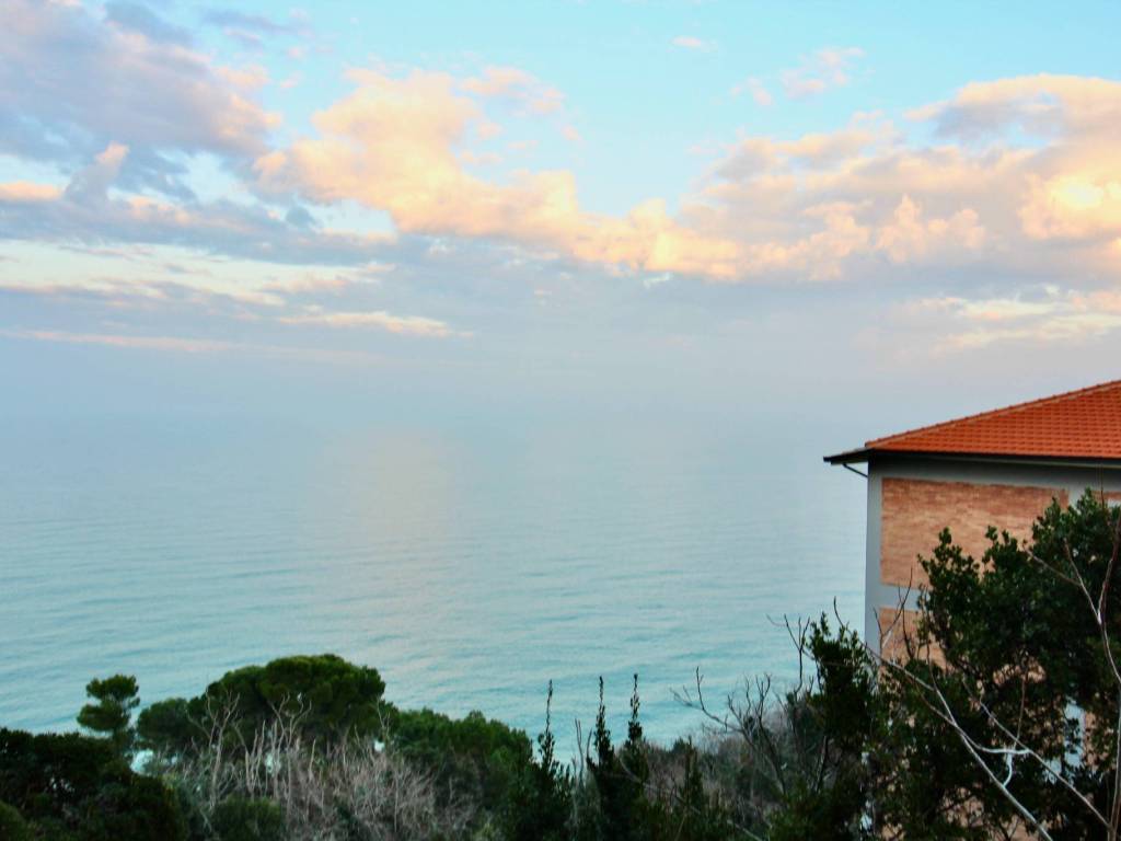 Appartamento a Ancona in Via Panoramica - Foto 4