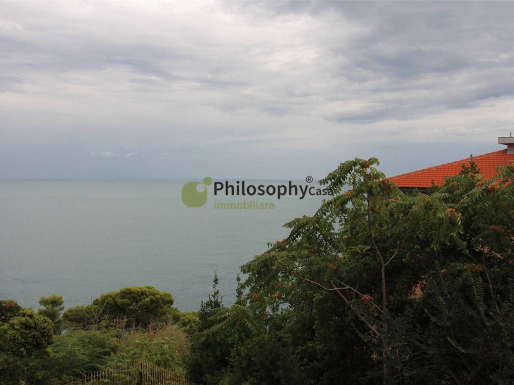Appartamento a Ancona in Via Panoramica - Foto 5