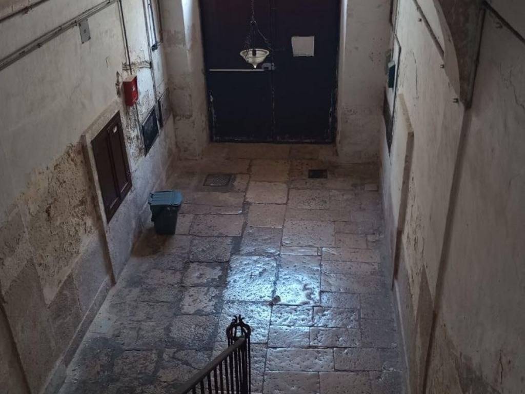 Appartamento a Trani in Via Elena Comneno, 50 - Foto 4