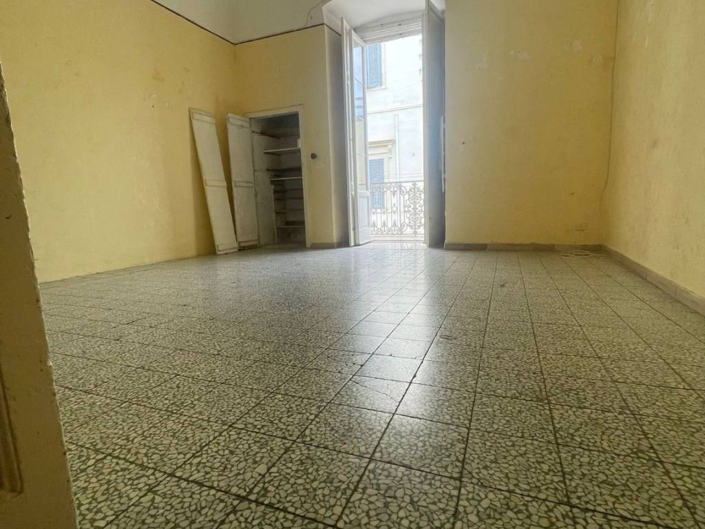 Appartamento a Trani in Via Elena Comneno, 50 - Foto 5