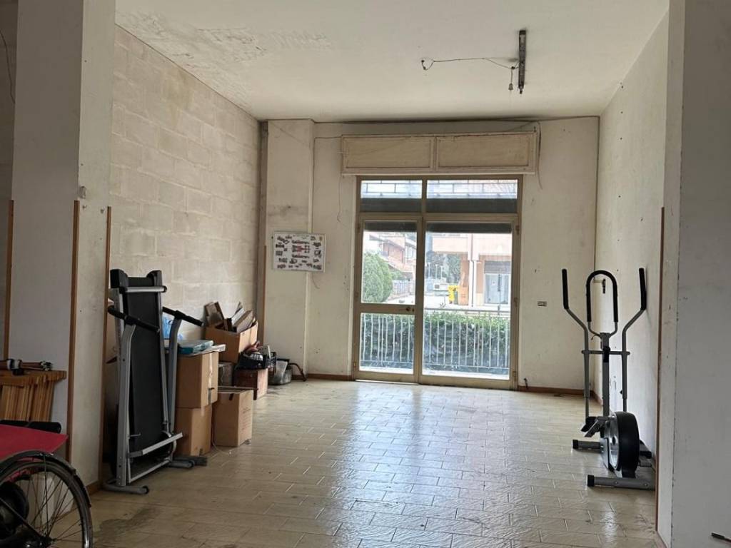 Immobile a Colli del tronto in Via Giacomo Matteotti - Foto 5