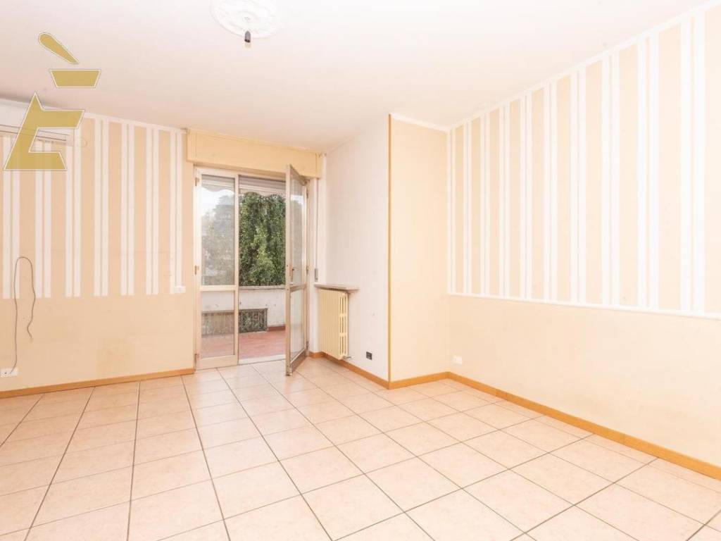 Appartamento a Valenza in VIALE CELLINI, 171 - Foto 5