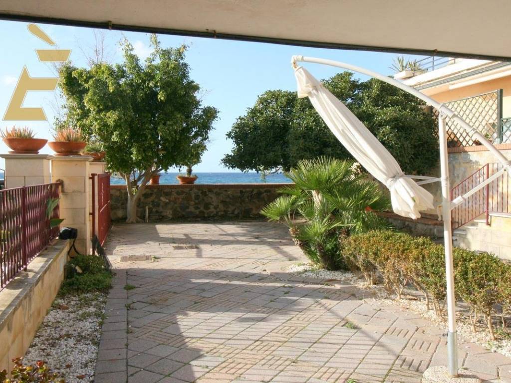 Casa indipendente a Pizzo in SS522 - Foto 2