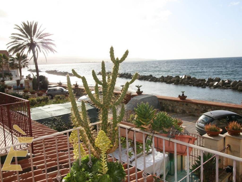 Casa indipendente a Pizzo in SS522 - Foto 4