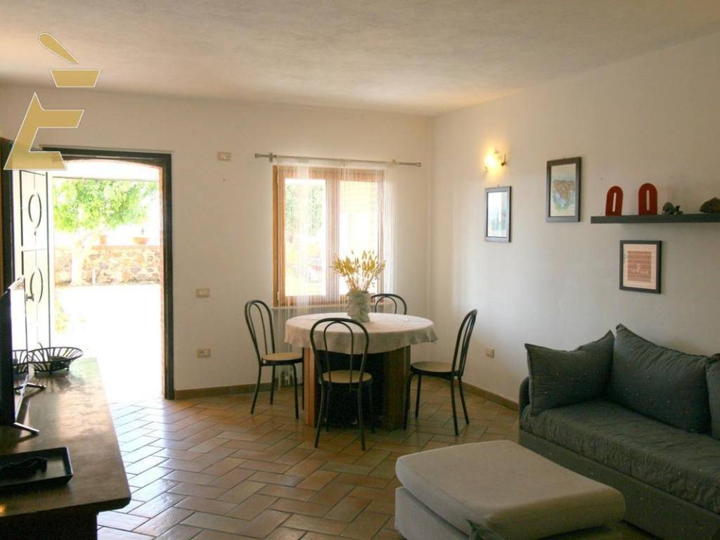 Casa indipendente a Pizzo in SS522 - Foto 5