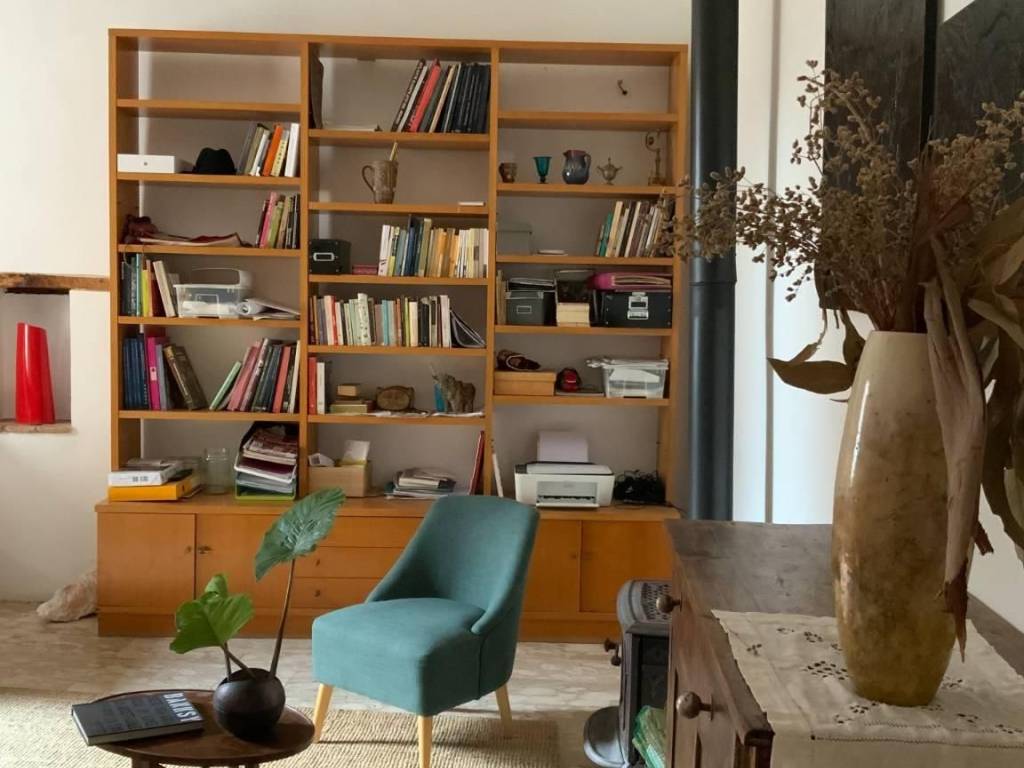 Appartamento a Toffia in Via Castel di Dentro - Foto 3