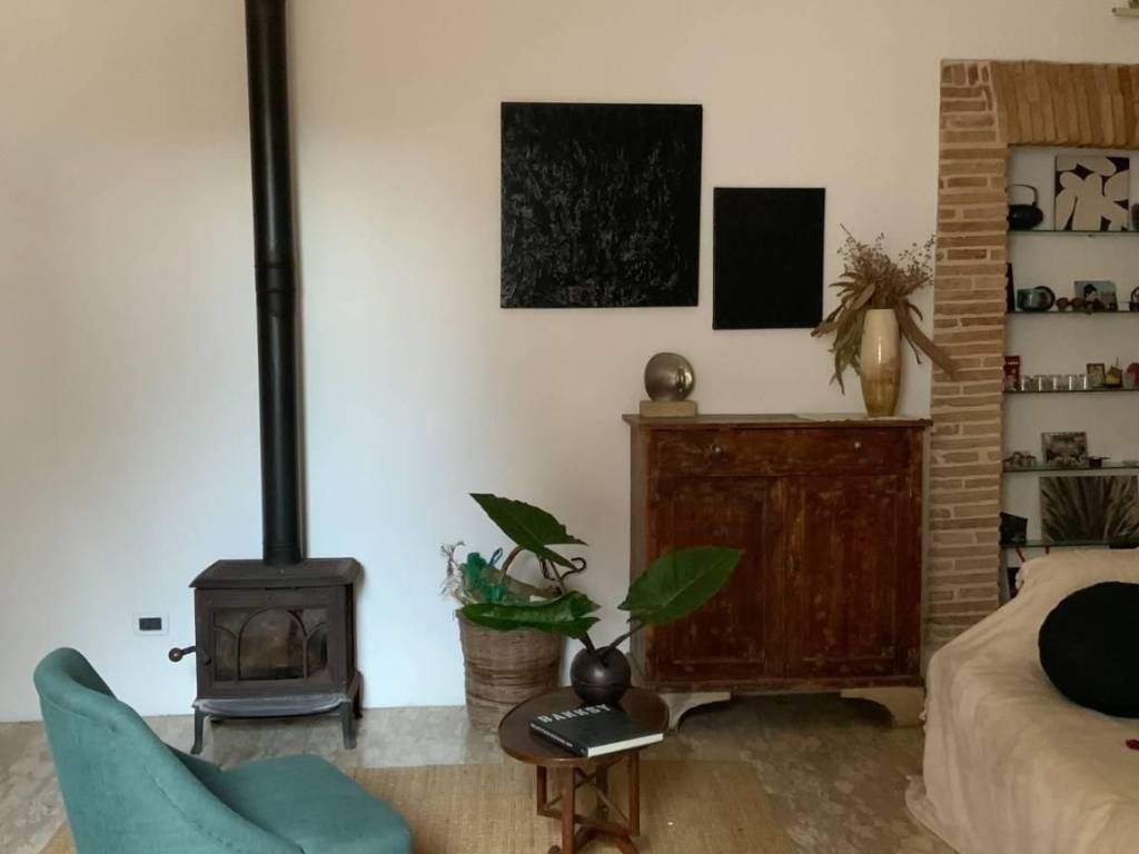 Appartamento a Toffia in Via Castel di Dentro - Foto 4