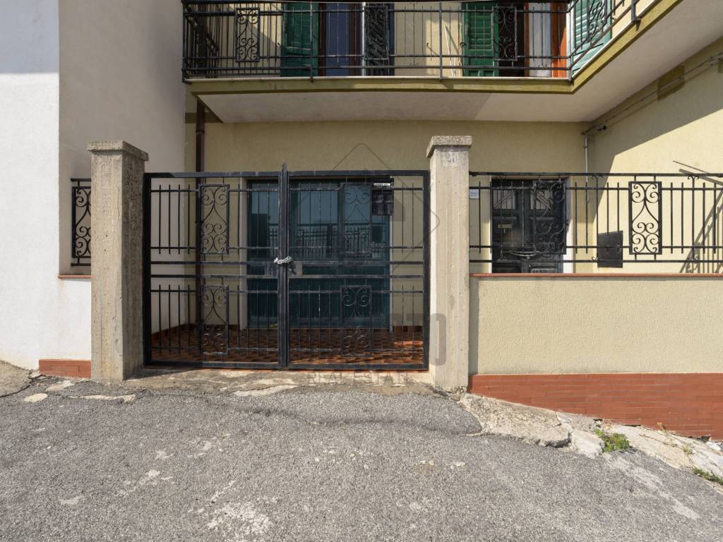 Casa indipendente a Noto in Via Venezia, 20 - Foto 2