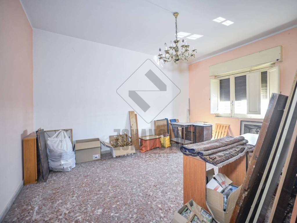 Casa indipendente a Noto in Via Venezia, 20 - Foto 3