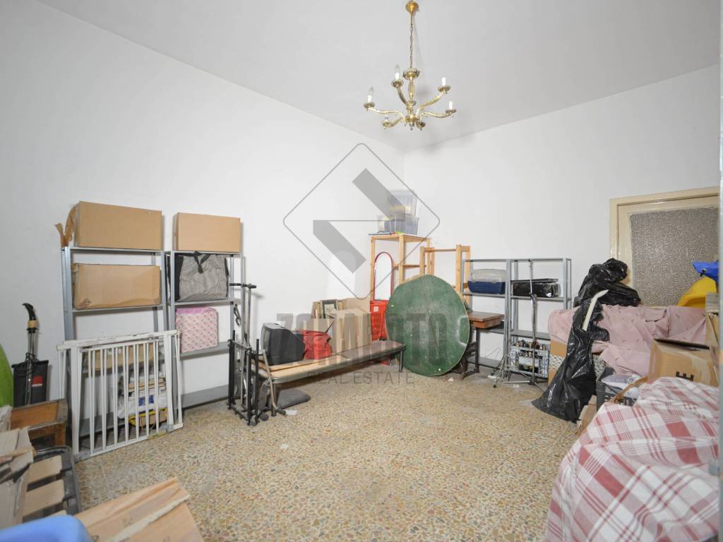 Casa indipendente a Noto in Via Venezia, 20 - Foto 4