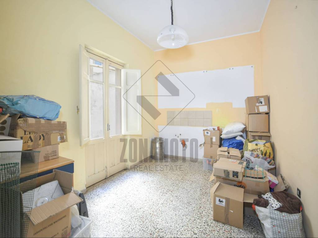 Casa indipendente a Noto in Via Venezia, 20 - Foto 5
