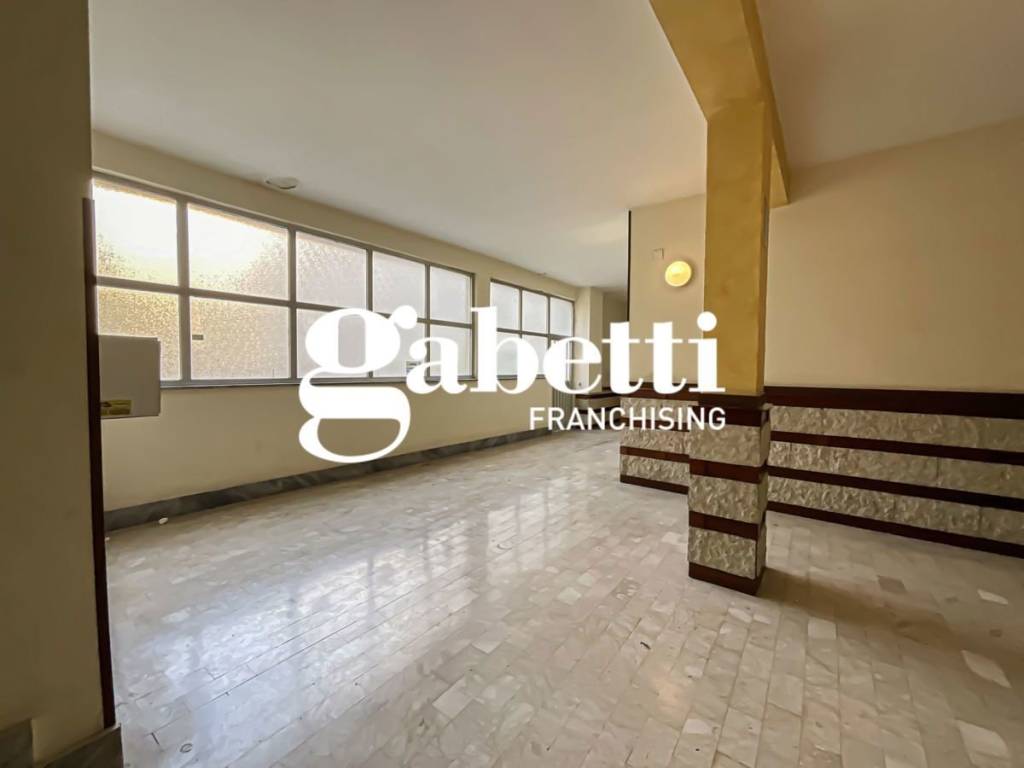 Appartamento a Scafati in CORSO NAZIONALE, TRAVERSA BRUNELLESCHI, SNC - Foto 3