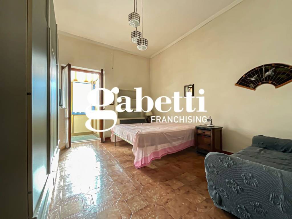 Appartamento a Scafati in CORSO NAZIONALE, TRAVERSA BRUNELLESCHI, SNC - Foto 4