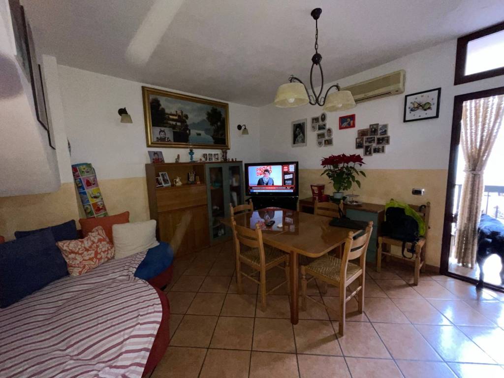 Villetta a schiera a Pozzallo in Via Marcello - Foto 3