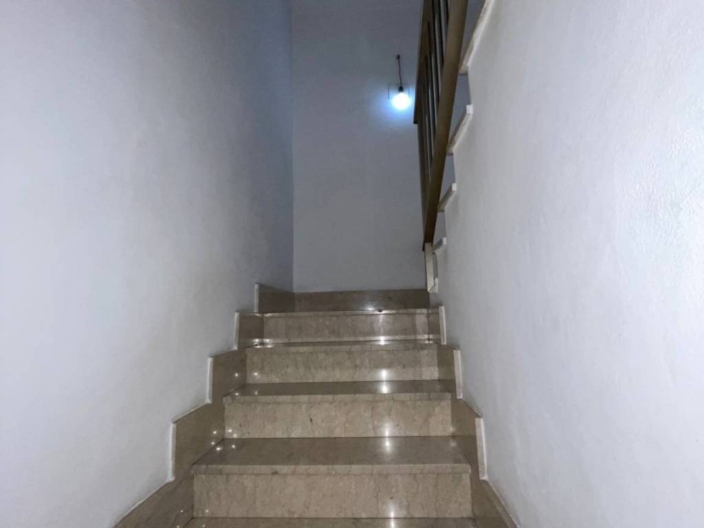 Villetta a schiera a Pozzallo in Via Marcello - Foto 4