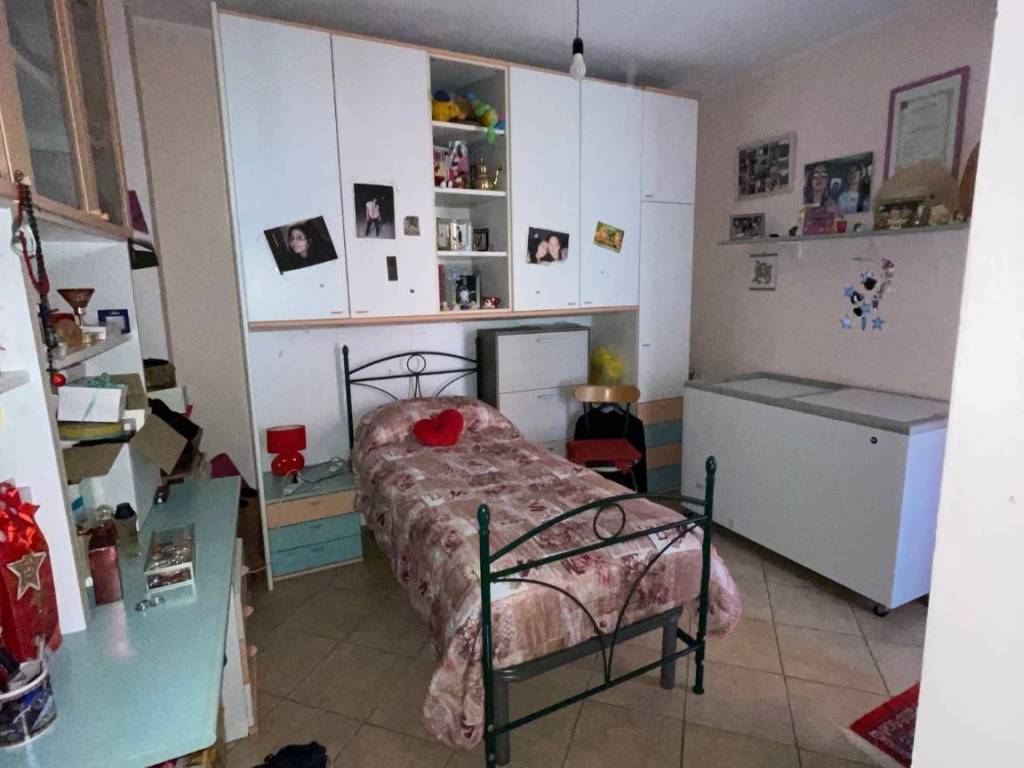 Villetta a schiera a Pozzallo in Via Marcello - Foto 5