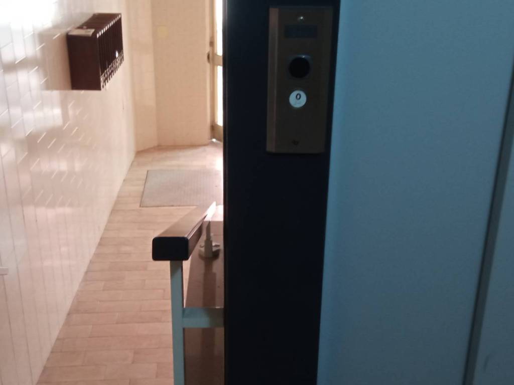 Appartamento a Manfredonia in Via San Giovanni Bosco, 55 - Foto 4
