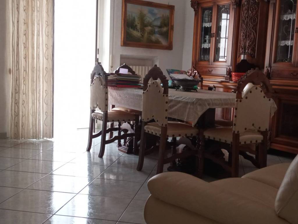 Appartamento a Manfredonia in Via San Giovanni Bosco, 55 - Foto 5