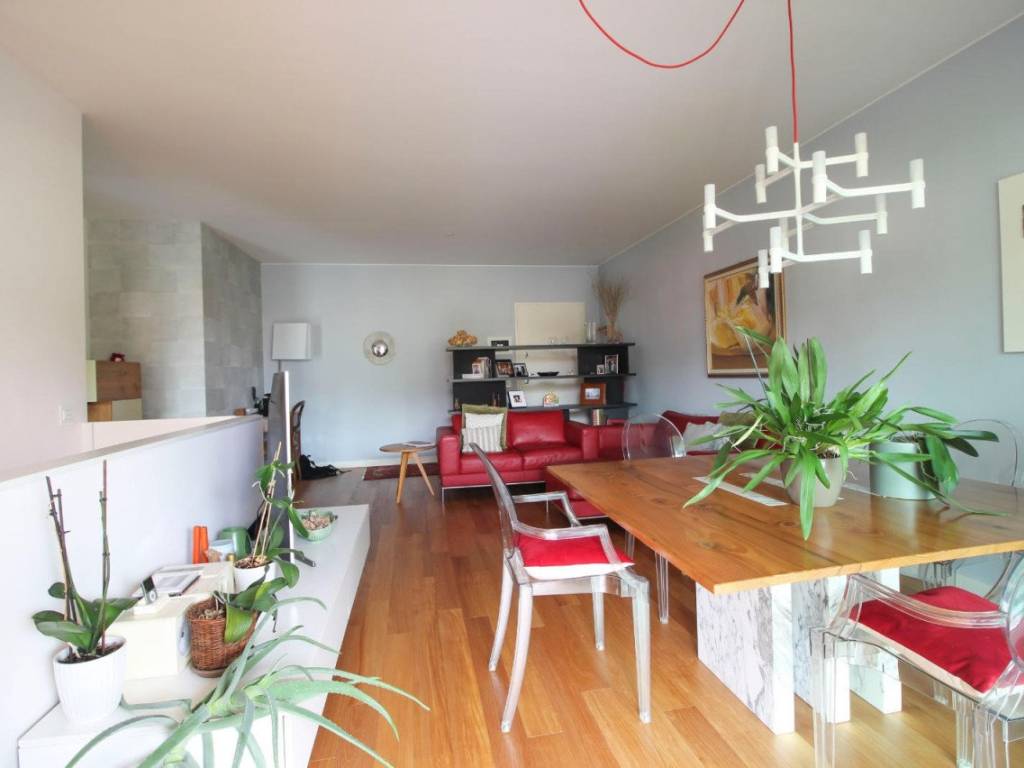 Appartamento a Vicenza - Foto 3