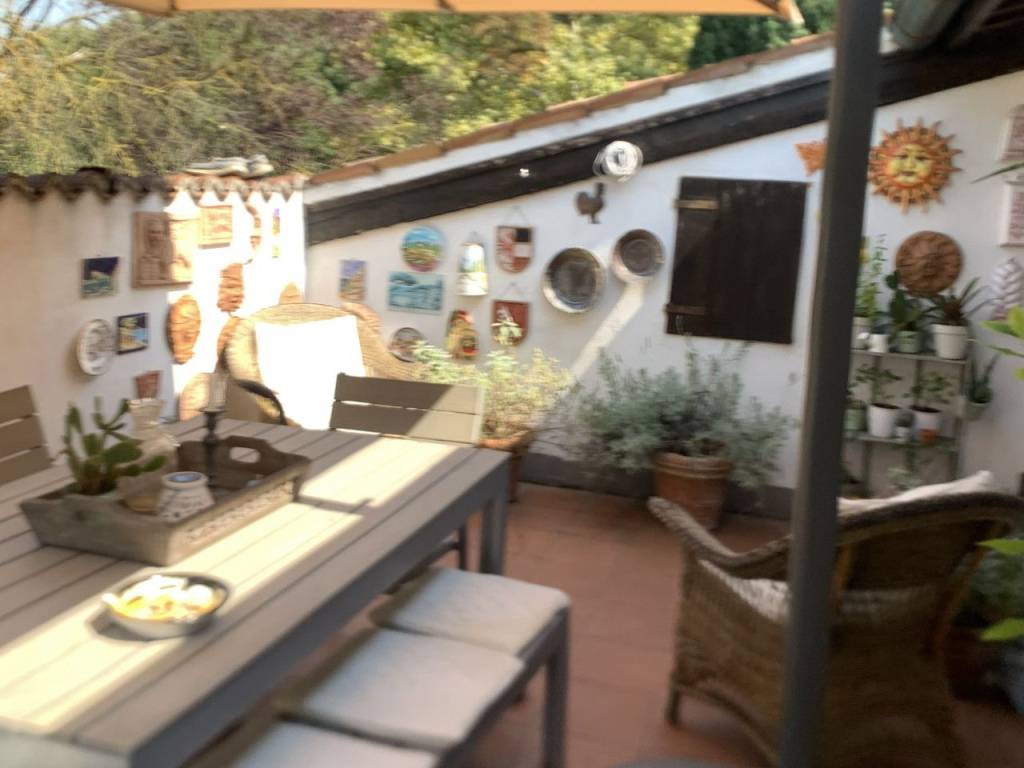 Appartamento a Vicenza - Foto 4