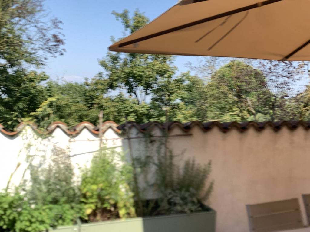 Appartamento a Vicenza - Foto 5