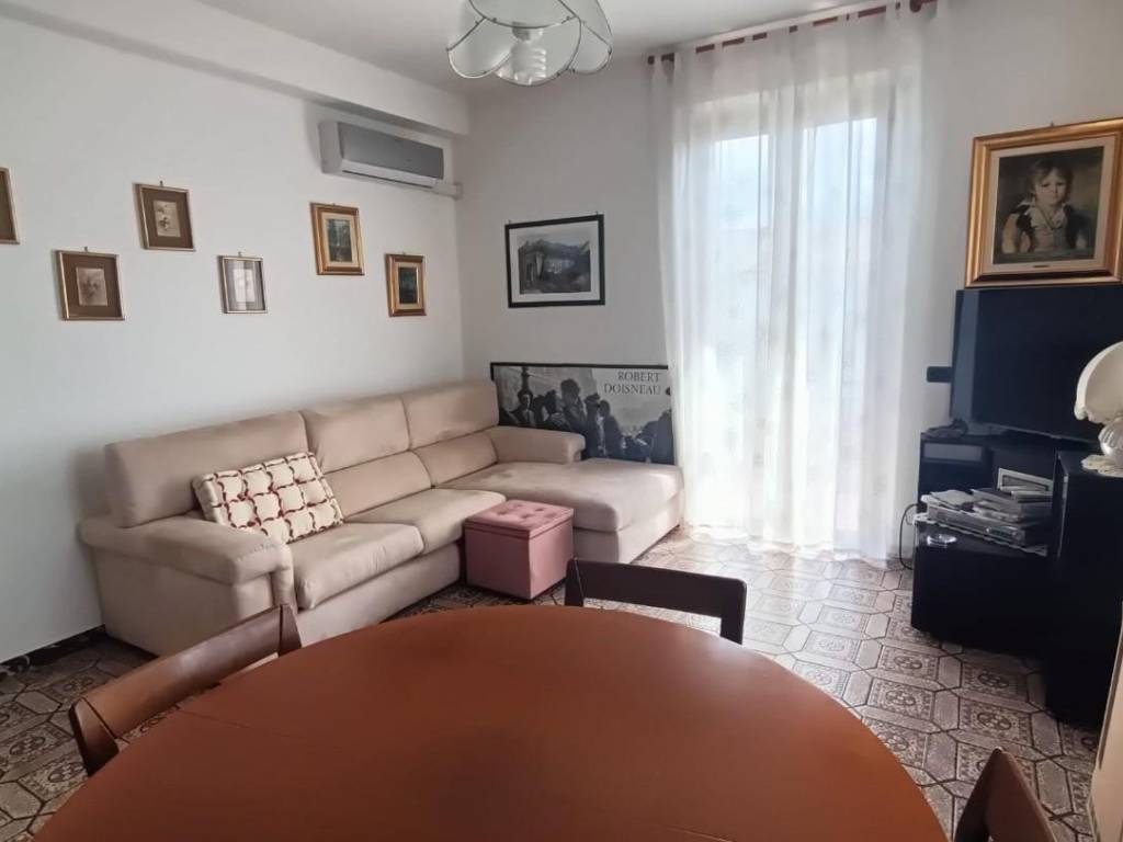 Appartamento a Ameglia in Via Pisanello, , 27 - Foto 2