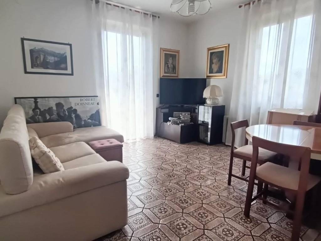 Appartamento a Ameglia in Via Pisanello, , 27 - Foto 3