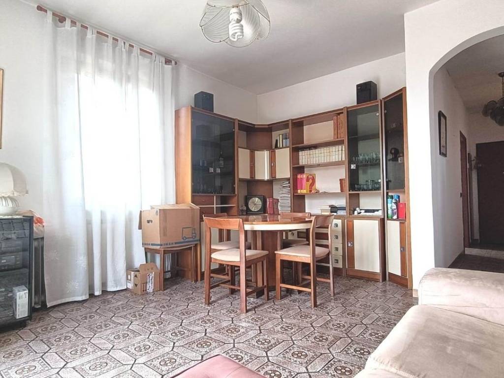 Appartamento a Ameglia in Via Pisanello, , 27 - Foto 4
