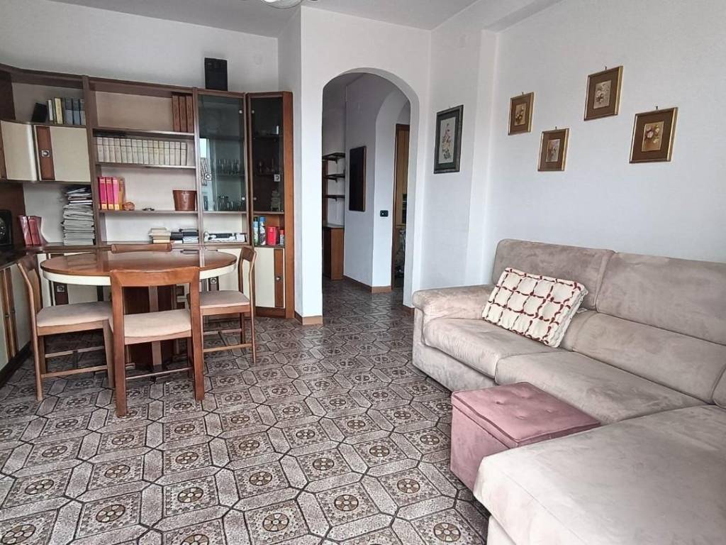 Appartamento a Ameglia in Via Pisanello, , 27 - Foto 5