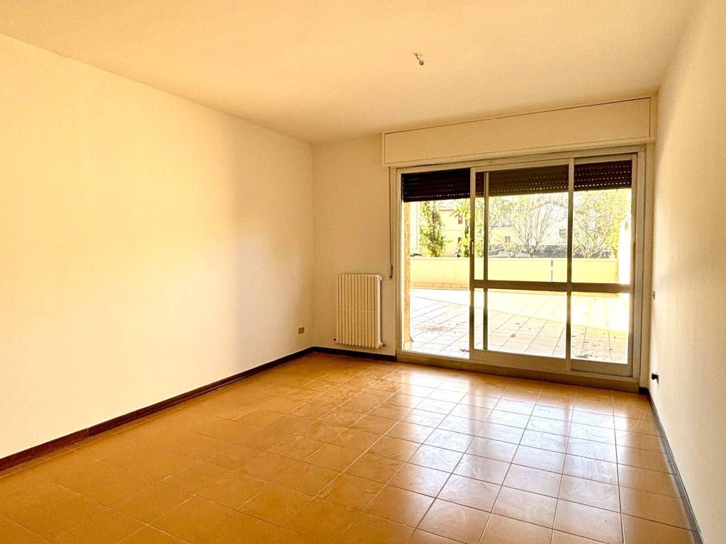 Appartamento a Ascoli piceno in via erasmo mari - Foto 2