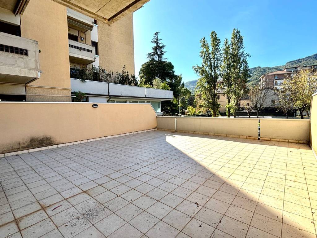 Appartamento a Ascoli piceno in via erasmo mari - Foto 3