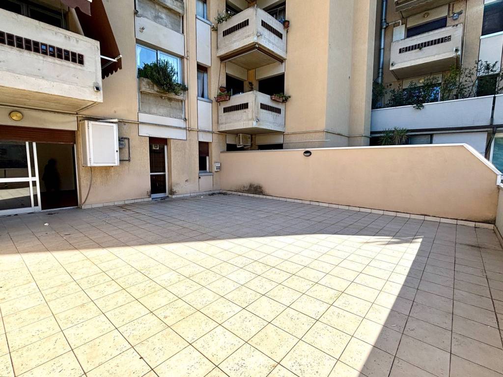 Appartamento a Ascoli piceno in via erasmo mari - Foto 4