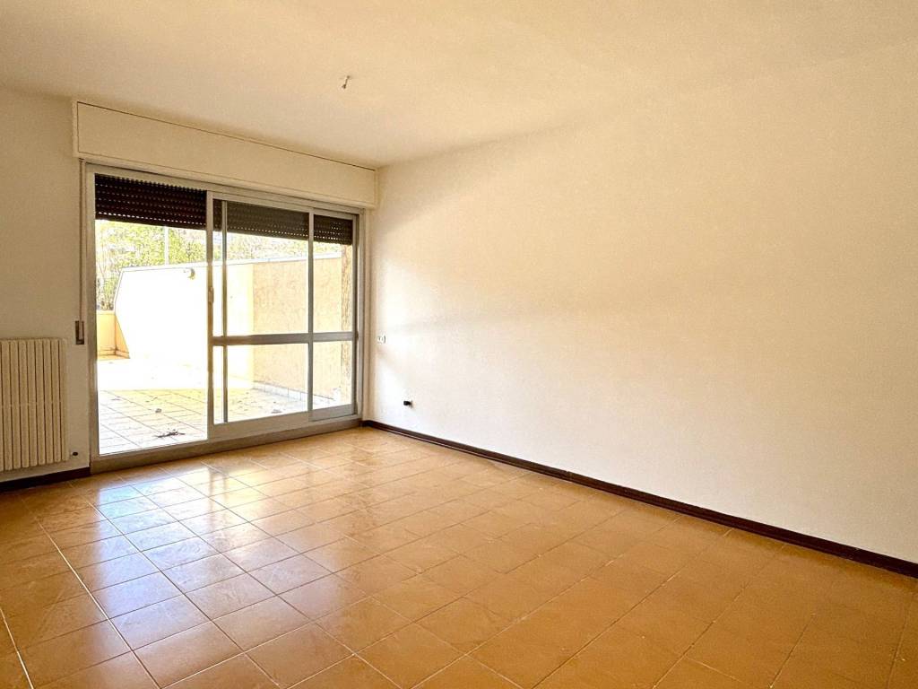 Appartamento a Ascoli piceno in via erasmo mari - Foto 5