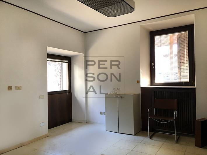 Immobile a Trento - Foto 3