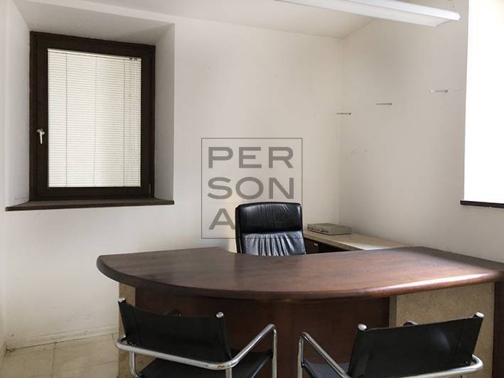 Immobile a Trento - Foto 4