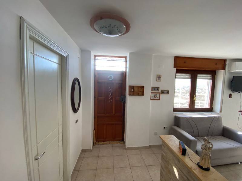 Villa a Sarno in Via Bracigliano - Foto 2
