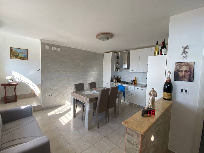 Villa a Sarno in Via Bracigliano - Foto 3