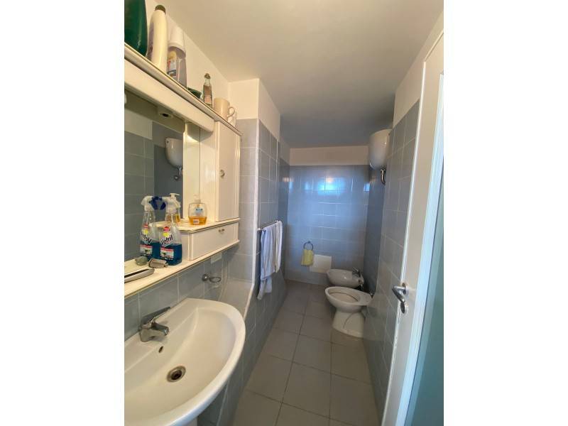 Villa a Sarno in Via Bracigliano - Foto 4