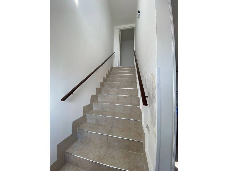 Villa a Sarno in Via Bracigliano - Foto 5