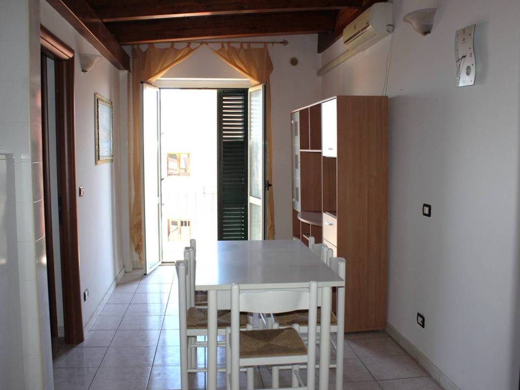 Appartamento a San salvo in Traversa via del mare - Foto 3