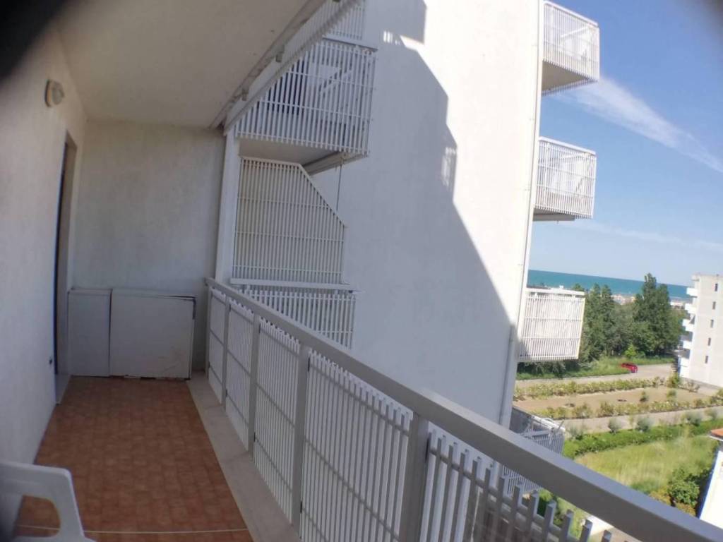 Appartamento a San salvo in Raffaele Paolucci, 65 - Foto 2