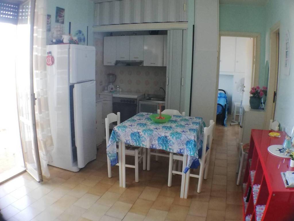 Appartamento a San salvo in Raffaele Paolucci, 65 - Foto 3