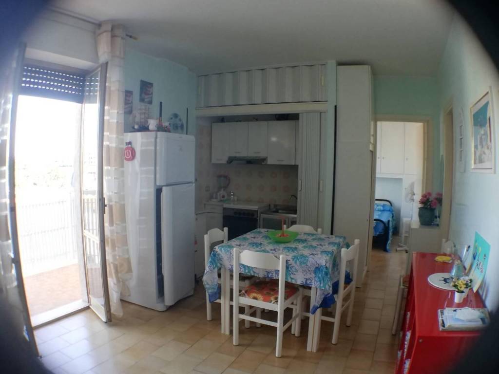 Appartamento a San salvo in Raffaele Paolucci, 65 - Foto 5