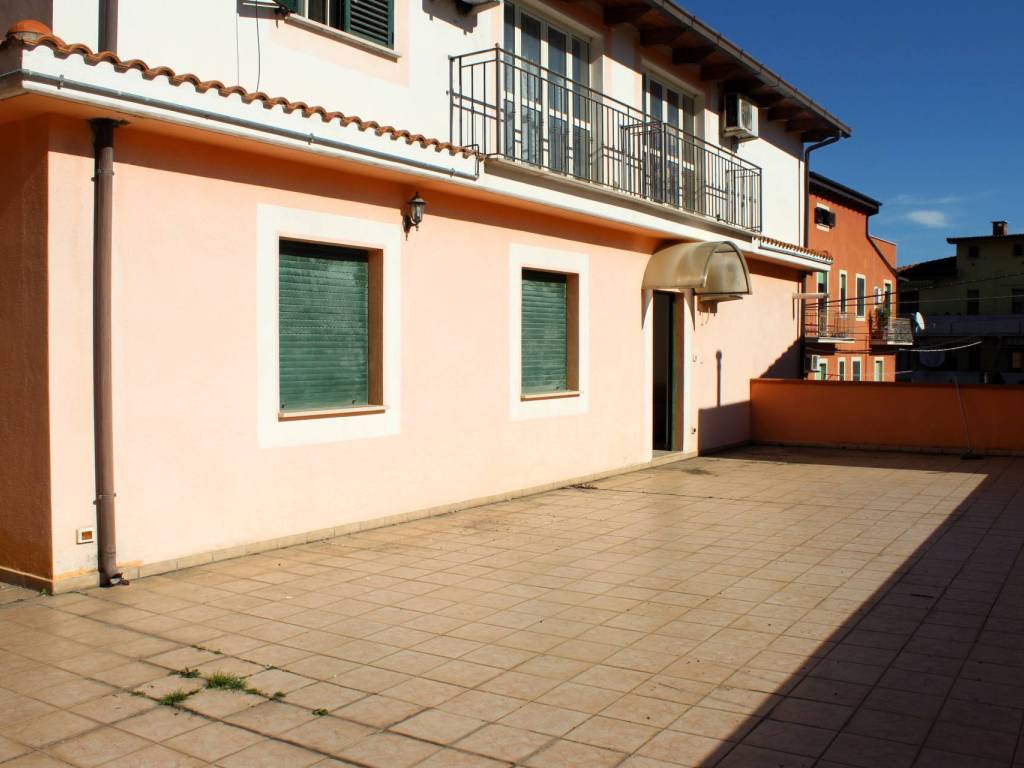 Appartamento a San salvo in Traversa di via Del Mare - Foto 2