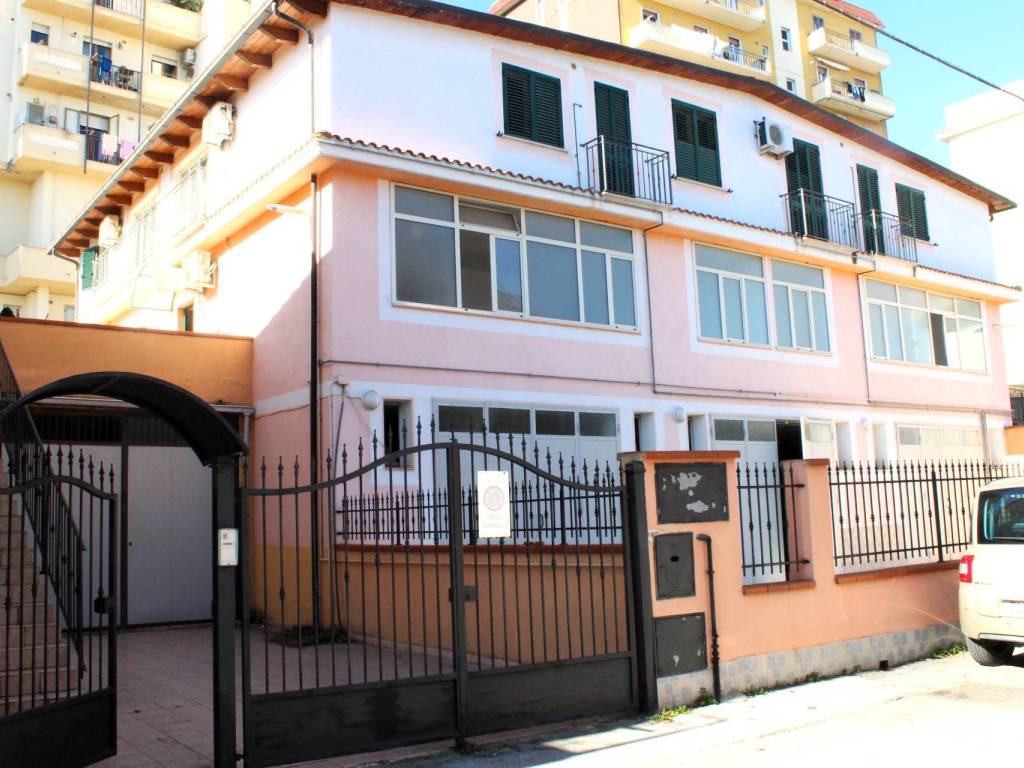 Appartamento a San salvo in Traversa di via Del Mare - Foto 3