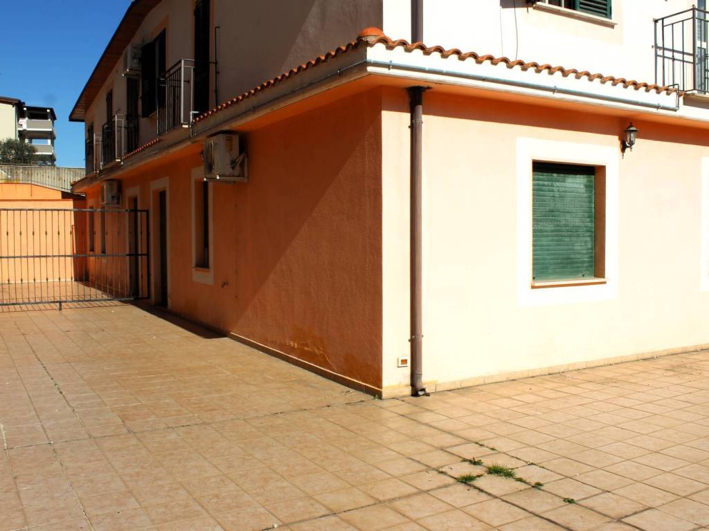 Appartamento a San salvo in Traversa di via Del Mare - Foto 4