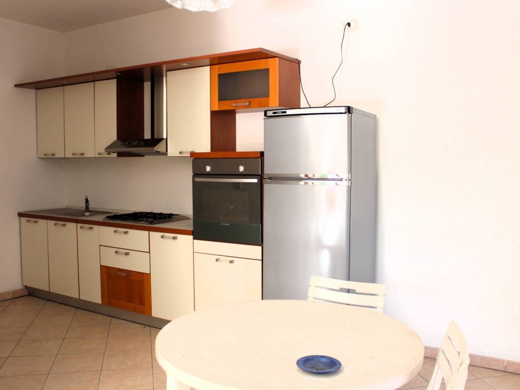 Appartamento a San salvo in Traversa di via Del Mare - Foto 5