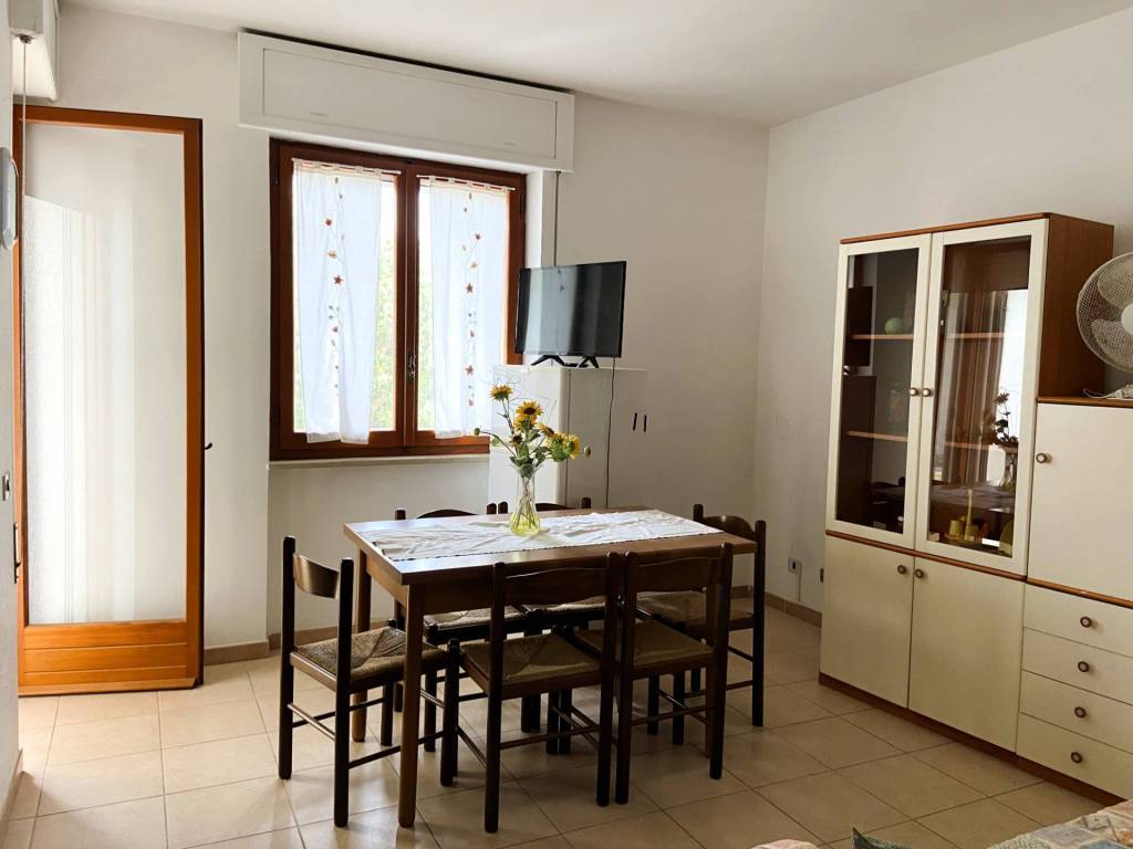 Appartamento a Vasto in Grecale, 11 - Foto 3