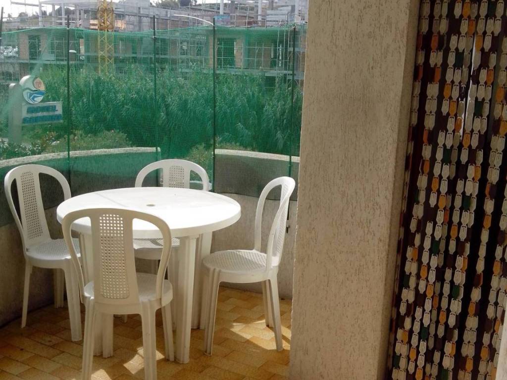 Appartamento a Vasto in Grecale, 11 - Foto 4
