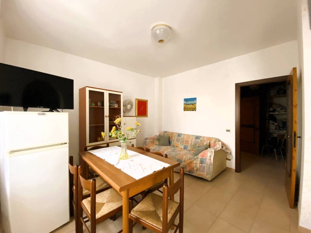 Appartamento a Vasto in Grecale, 11 - Foto 5
